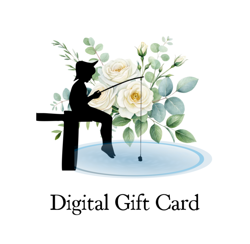 The Samuel Store Gift Card