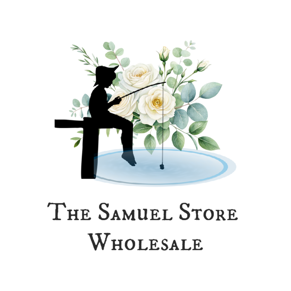 The Samuel Store