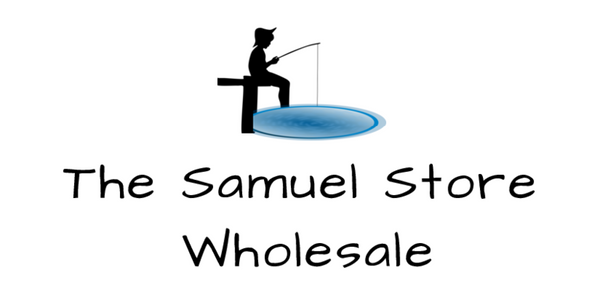 The Samuel Store Wholesale 