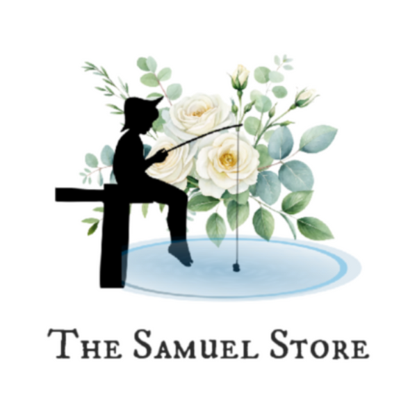 The Samuel Store