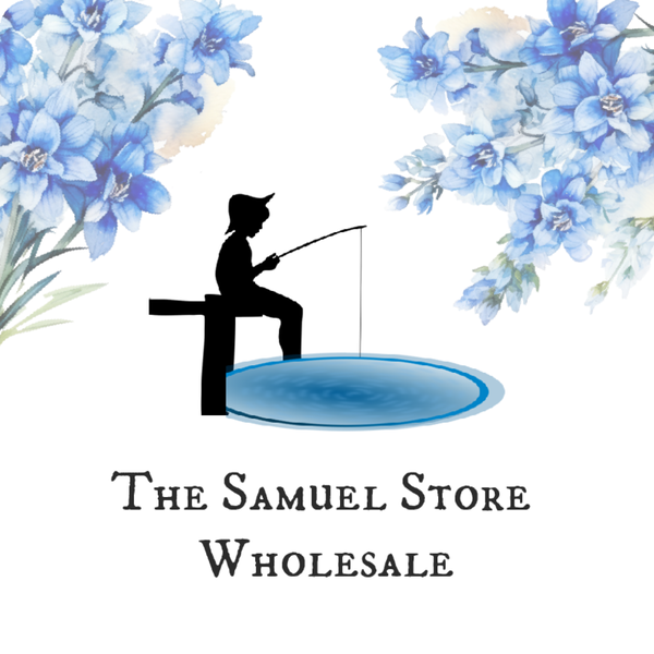 The Samuel Store